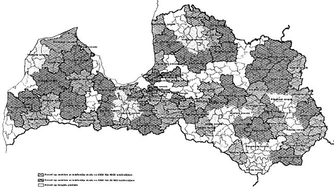 5.6ATT COPY.GIF (136636 bytes)