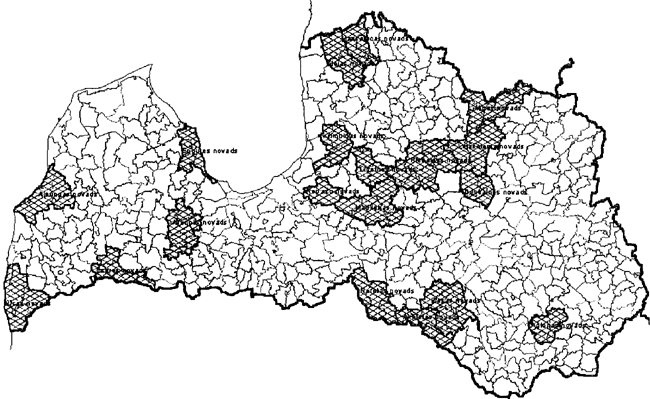 5.7ATT COPY.GIF (103155 bytes)