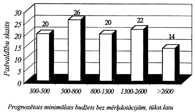 6-190 COPY.GIF (48551 bytes)