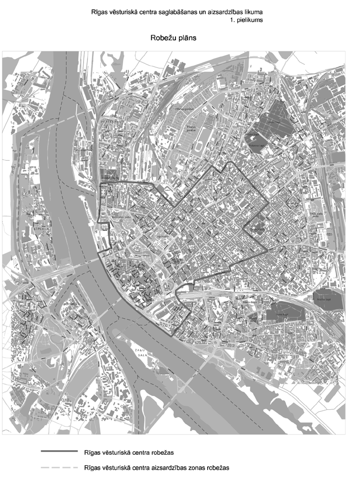 ZALE COPY.GIF (449164 bytes)