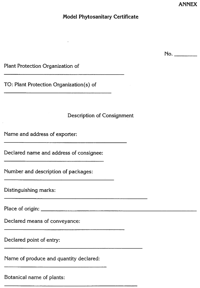 1-3L-106(51)A COPY.GIF (44898 bytes)