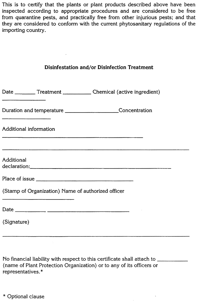 2D03L~9Q COPY.GIF (78165 bytes)