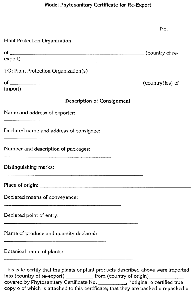3D03L~9R COPY.GIF (67928 bytes)