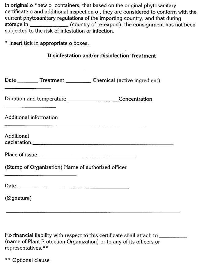 4D03L~9W COPY.GIF (69284 bytes)