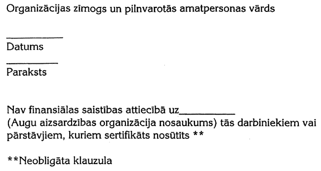 4D03L~5L COPY.GIF (30485 bytes)