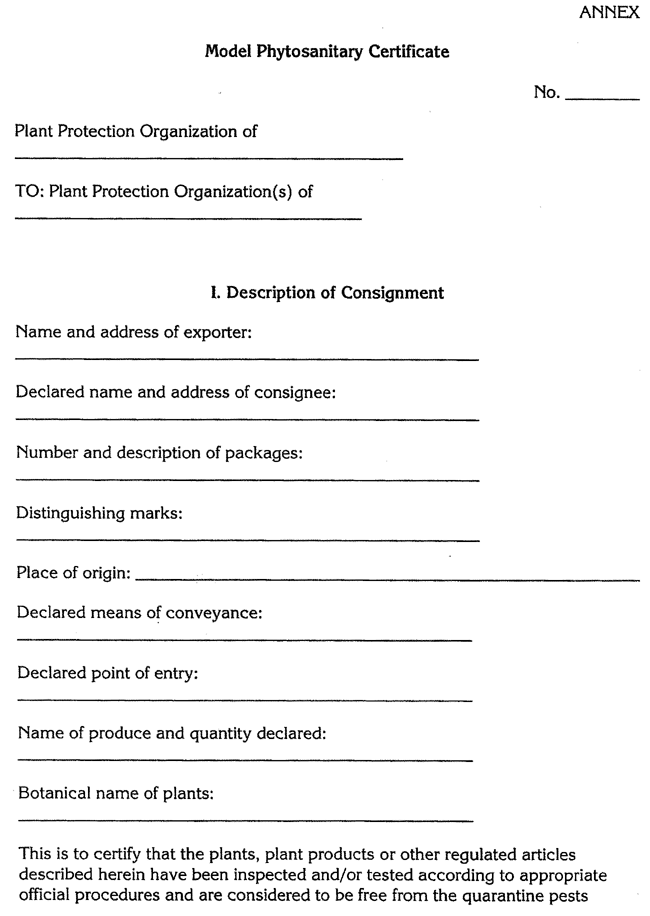 1D03L~63 COPY.GIF (77764 bytes)