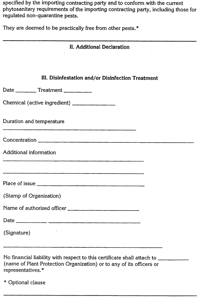 2D03L~66 COPY.GIF (82744 bytes)