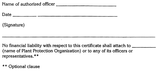 5D03L~5COPY.GIF (26808 bytes)