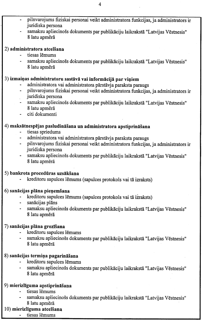 10-04-571 COPY.GIF (137429 bytes)