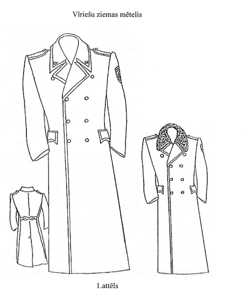 01-597 COPY.GIF (74630 bytes)