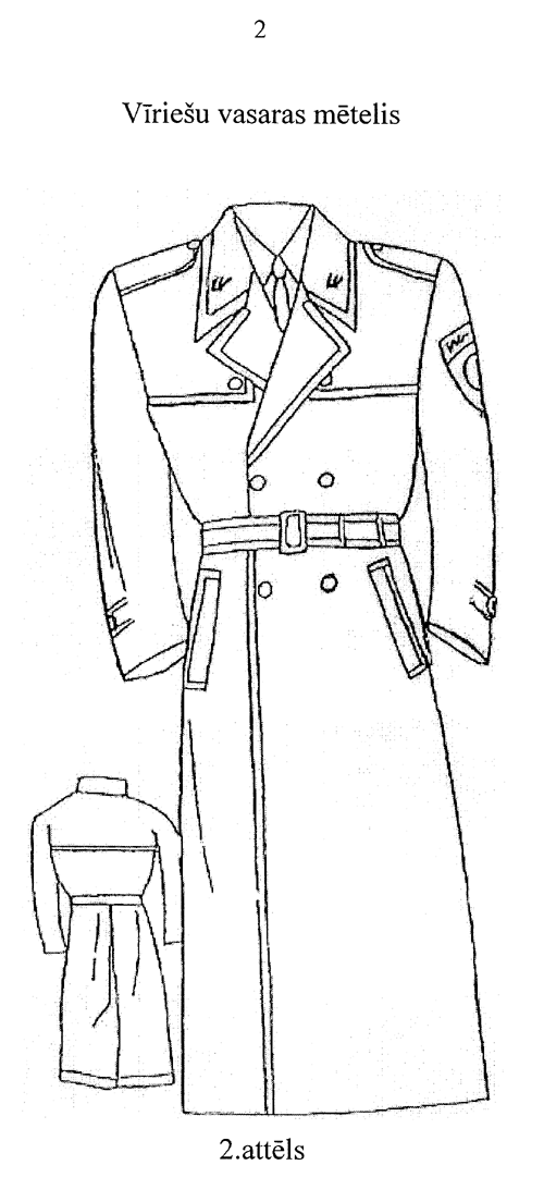 02-597 COPY.GIF (100072 bytes)