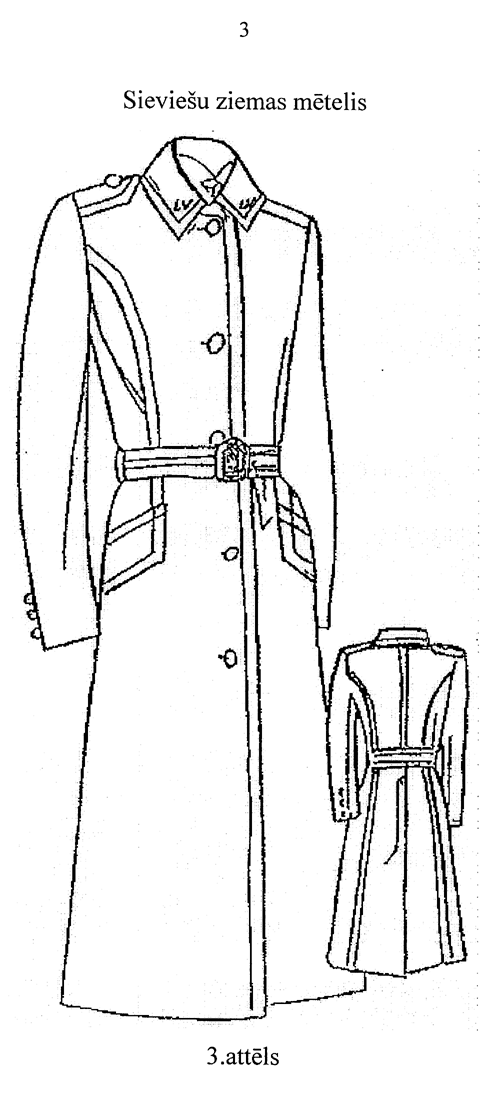 03-597 COPY.GIF (97926 bytes)