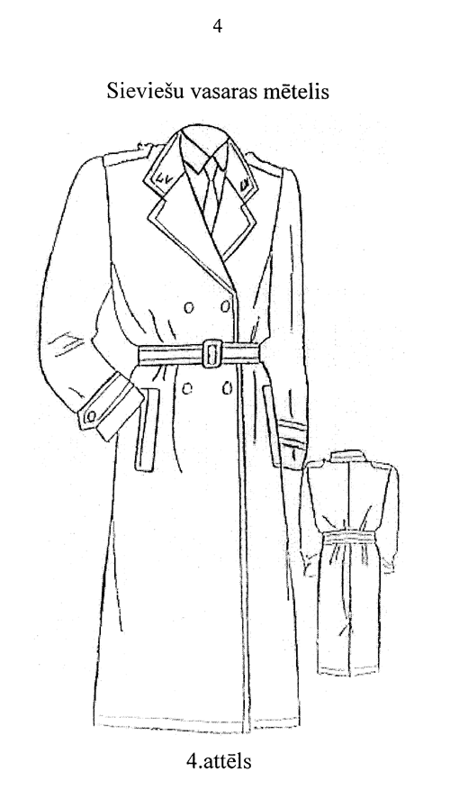 04-597 COPY.GIF (72733 bytes)