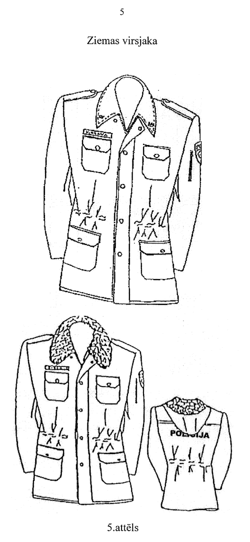 05-597 COPY.GIF (116444 bytes)