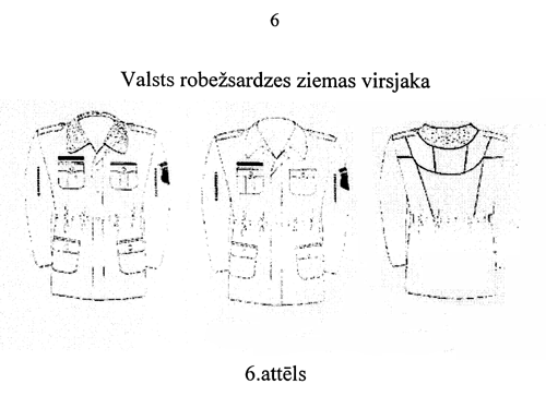 06-597 COPY.GIF (48307 bytes)