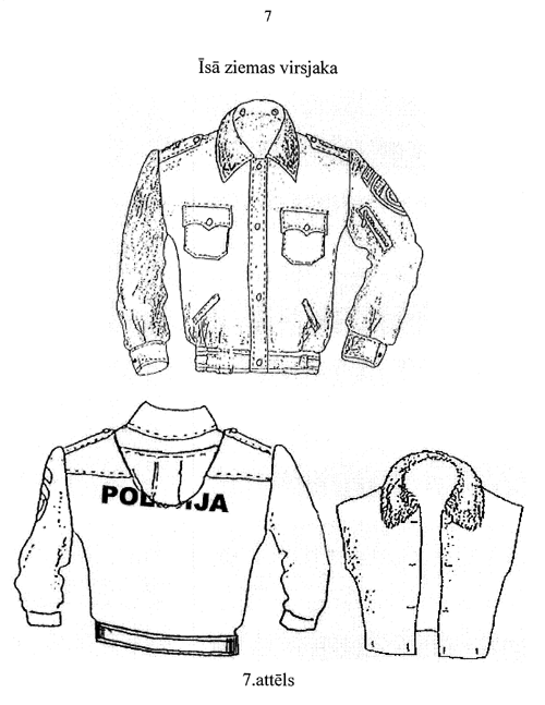 07-597 COPY.GIF (91873 bytes)