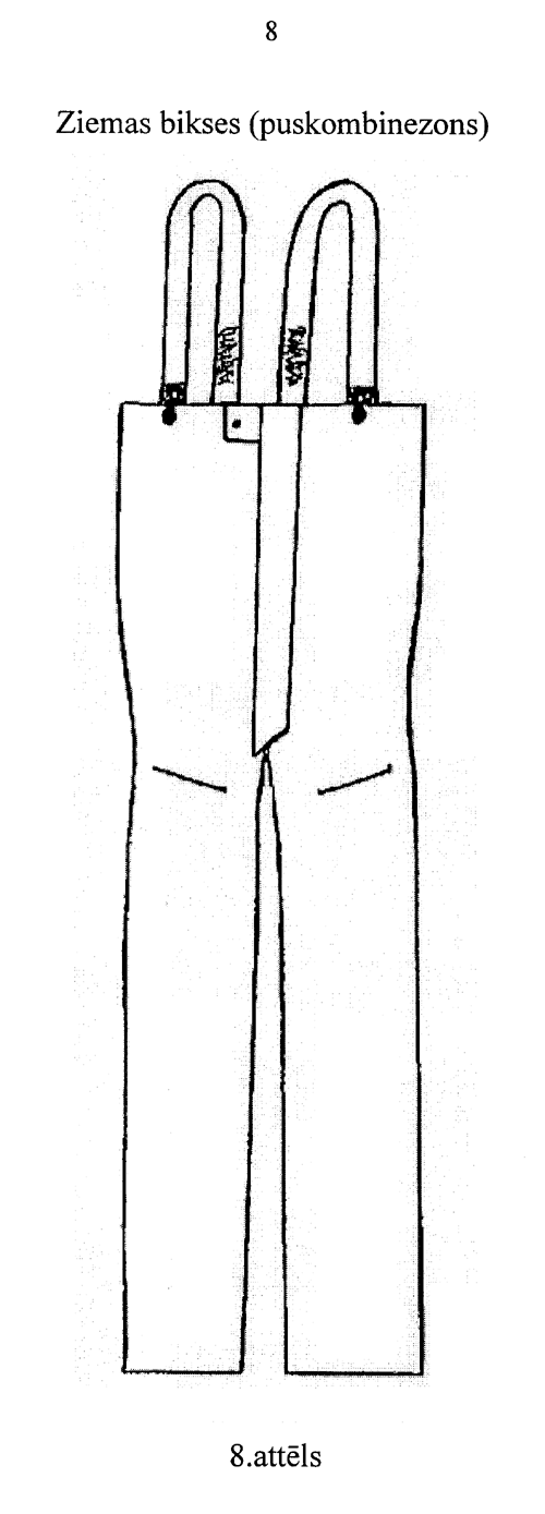 08-597 COPY.GIF (84725 bytes)