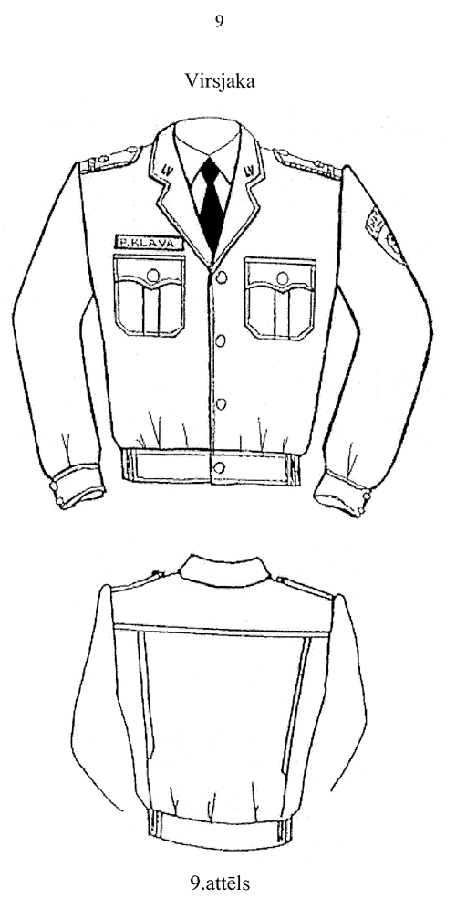 09-597 COPY.GIF (80402 bytes)