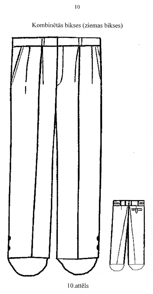 10-597 COPY.GIF (55354 bytes)