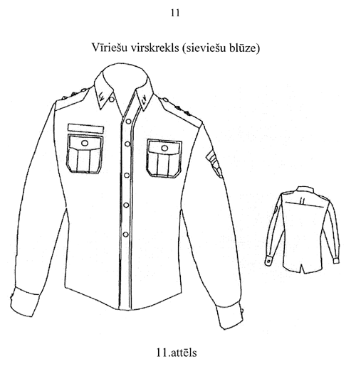 11-597 COPY.GIF (39658 bytes)