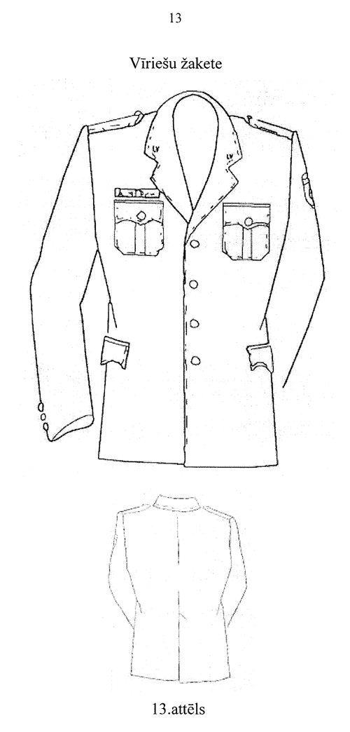 13-597 COPY.GIF (64692 bytes)