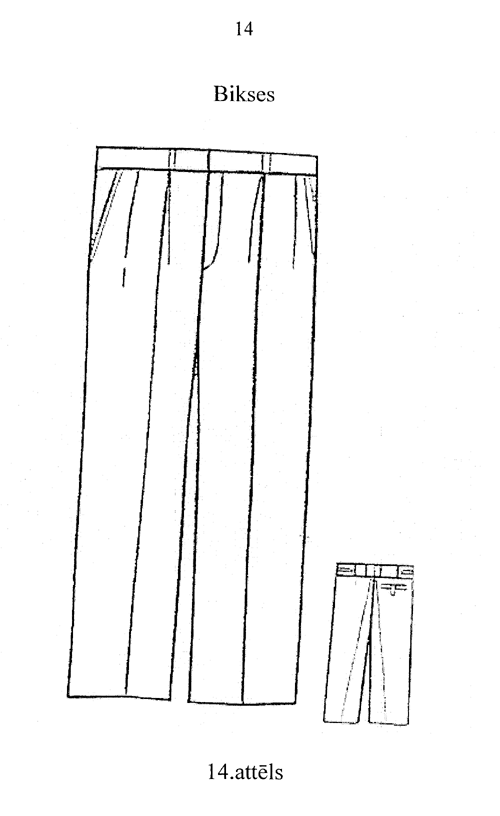 14-597 COPY.GIF (39559 bytes)