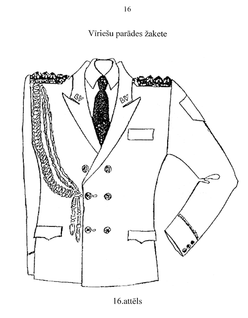 16-597 COPY.GIF (56427 bytes)