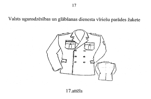 17-597 COPY.GIF (19765 bytes)