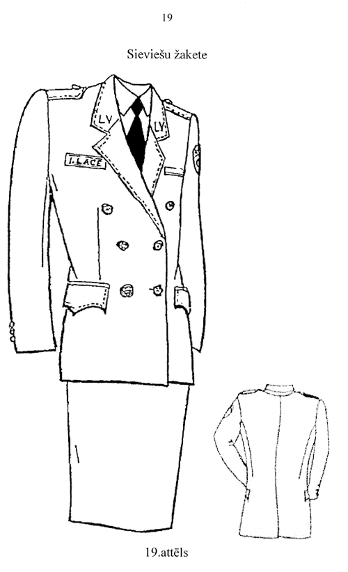 19-597 COPY.GIF (54239 bytes)