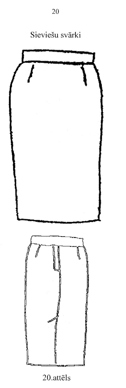 20-597 COPY.GIF (45166 bytes)