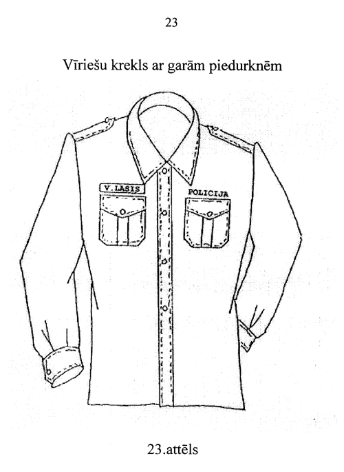 23-597 COPY.GIF (68995 bytes)