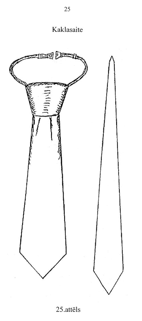 25-597 COPY.GIF (47599 bytes)