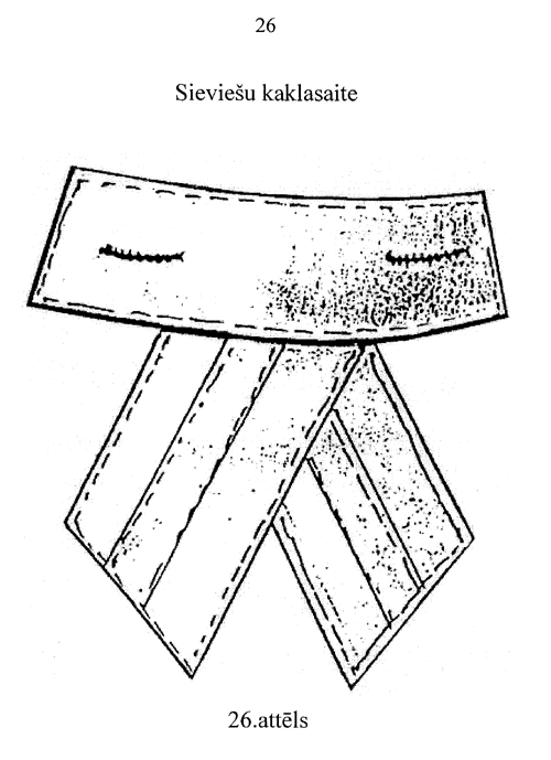 26-597 COPY.GIF (78688 bytes)