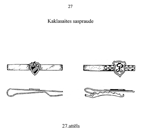 27-597 COPY.GIF (24307 bytes)