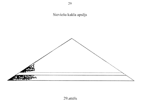 29-597 COPY.GIF (11880 bytes)