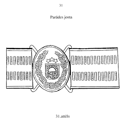 31-597 COPY.GIF (52976 bytes)