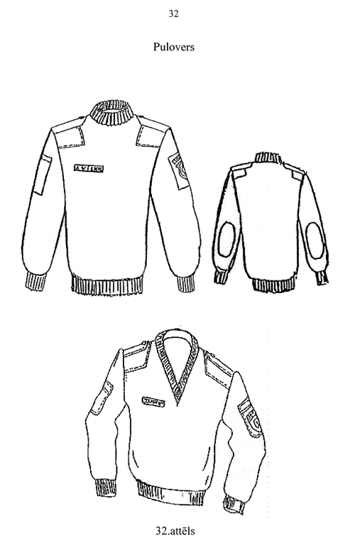 32-597 COPY.GIF (60914 bytes)