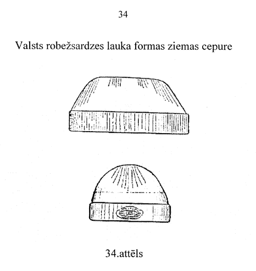 34-597 COPY.GIF (32772 bytes)