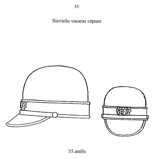 35-597 COPY.GIF (25916 bytes)