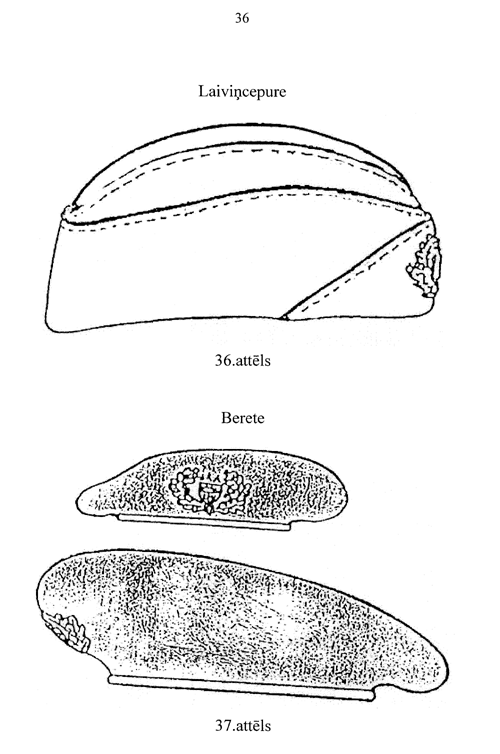 36-597 COPY.GIF (93488 bytes)