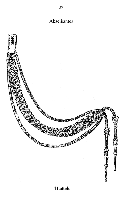 39-597 COPY.GIF (67563 bytes)