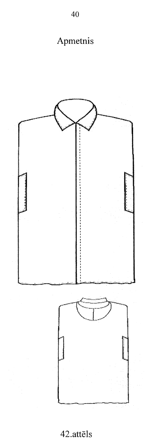 40-597 COPY.GIF (46771 bytes)