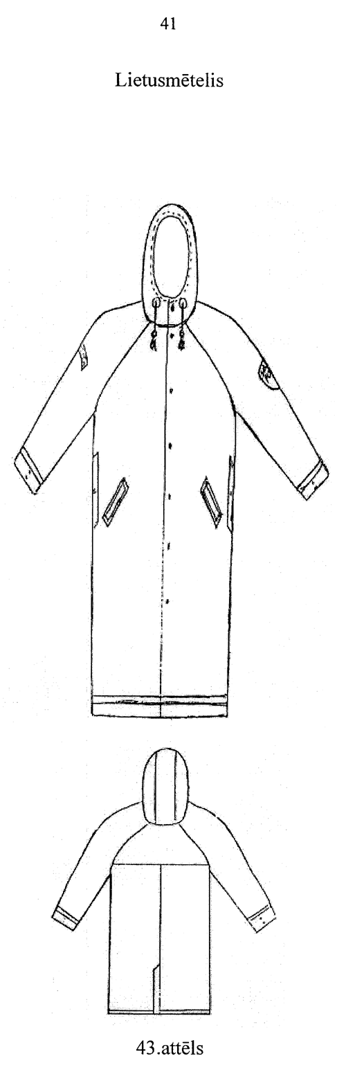 41-597 COPY.GIF (75134 bytes)