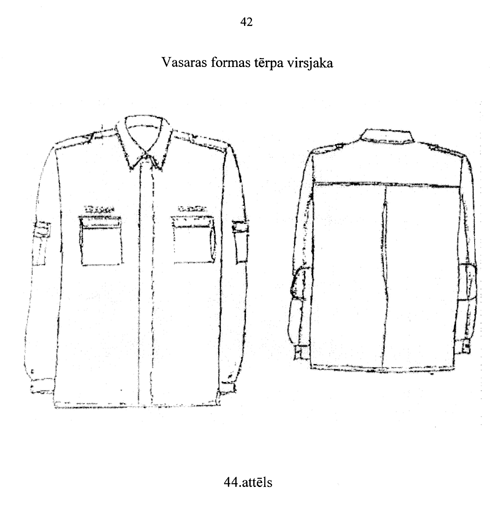 42-597 COPY.GIF (40391 bytes)