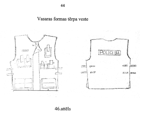 44-597 COPY.GIF (31220 bytes)