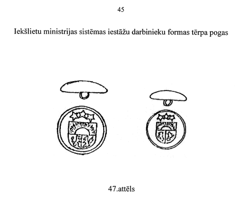 45-597 COPY.GIF (25664 bytes)