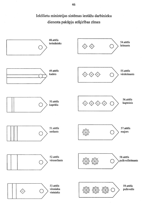 46-597 COPY.GIF (42788 bytes)