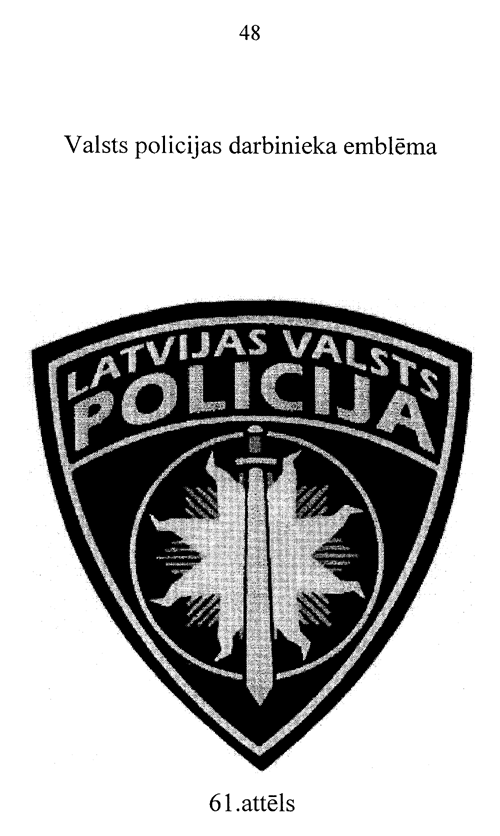 48-597 COPY.GIF (106411 bytes)