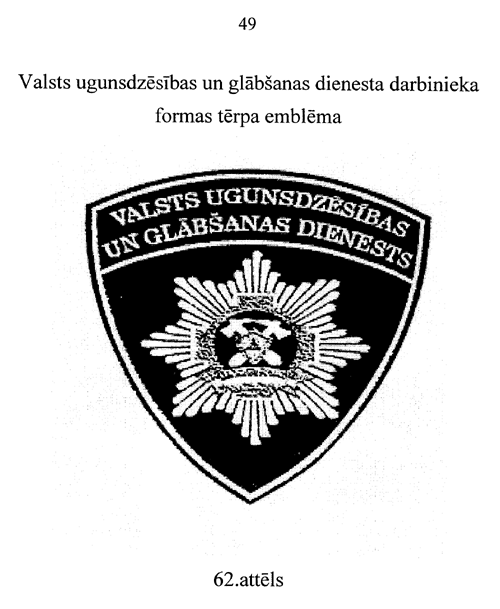 49-597 COPY.GIF (72483 bytes)