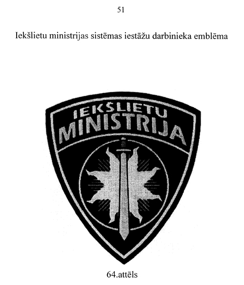 51-597 COPY.GIF (61302 bytes)